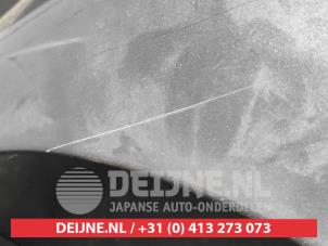 Kia Ceed Scherm links-voor O728413 foto 2