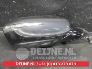 Kia Ceed Wing mirror, right O728440 photo 2