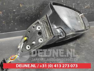 Kia Ceed Wing mirror, right O728440 photo 3