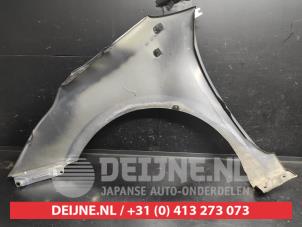 Kia Ceed Front wing, right O728442 photo 3