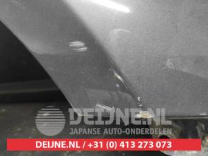 Kia Ceed Front wing, right O728442 photo 2