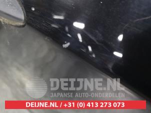Hyundai I30 Tür 4-türig rechts vorne O728489 foto 2