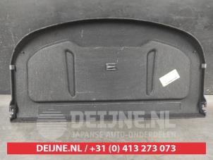 Hyundai I30 Hoedenplank O728497 foto 2