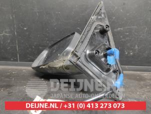 Toyota Urban Cruiser Wing mirror, left O728540 photo 3