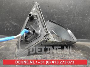 Toyota Urban Cruiser Wing mirror, right O728569 photo 3