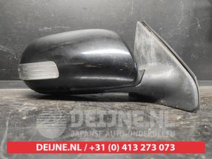 Toyota Urban Cruiser Wing mirror, right O728569 photo 2