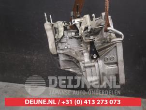 Suzuki SX-4 Versnellingsbak O728450 foto 2