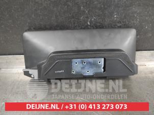 Mazda CX-5 Navigation Display O728451 foto 2