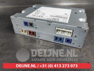 Mazda CX-5 Navigatie Module O728457 foto 2