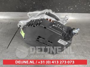 Mazda CX-5 Dynamo O728459 foto 3