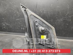 Toyota Aygo Buitenspiegel links O728500 foto 3