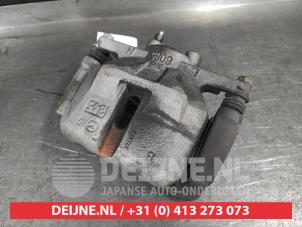 Mazda CX-5 Front brake calliper, right O728513 photo 2