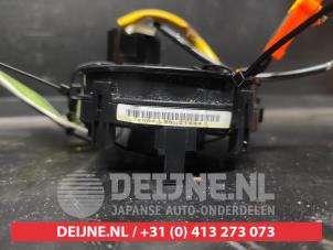 Toyota Aygo Klokveer Airbag O728521 foto 3