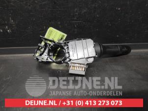 Toyota Aygo Light switch O728522 photo 2