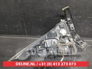 Honda CR-Z Taillight, right O728598 photo 3