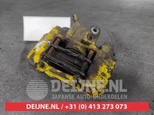 Toyota Celica Rear brake calliper, right O728610 photo 2