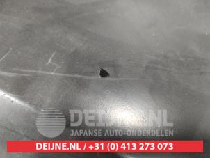Honda CR-Z Kotflügel rechts vorne O728605 foto 2