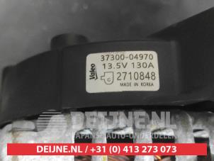 Kia Picanto Dynamo O728672 foto 3