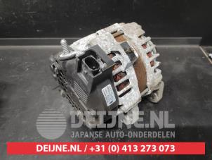 Kia Picanto Dynamo O728672 foto 2