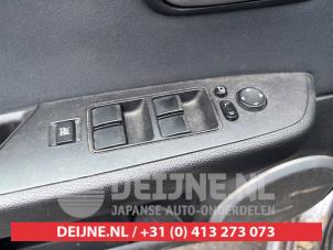 Mazda 6 Multi-functional window switch O728634 photo 3