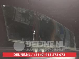Mazda 6 Portierruit 4Deurs links-voor O728636 foto 2