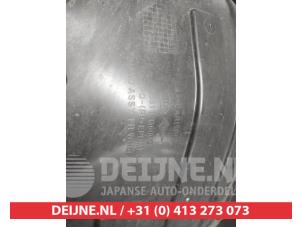 Kia Picanto Radkasten O728676 foto 3