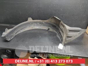 Kia Picanto Radkasten O728676 foto 2