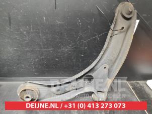 Kia Picanto Front lower wishbone, right O728677 photo 2