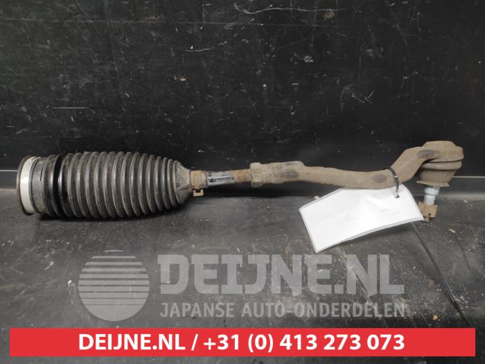 Kia Picanto Spurstange rechts O728678