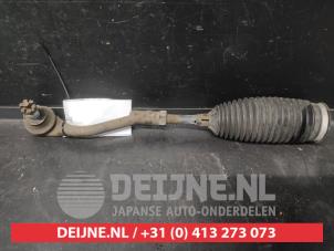 Kia Picanto Spurstange rechts O728678 foto 2