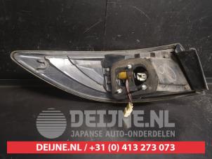 Mazda 6 Taillight, right O728646 photo 3