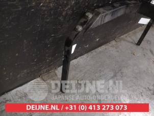 Mazda 6 Anhängerkupplung O728652 foto 2