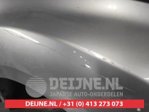 Mazda 6 Front wing, right O728664 photo 2