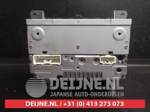 Mazda 6 Radio O728665 foto 2