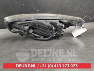 Kia Picanto Scheinwerfer rechts O728707 foto 2