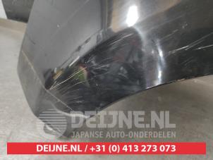 Kia Picanto Front wing, left O728712 photo 2