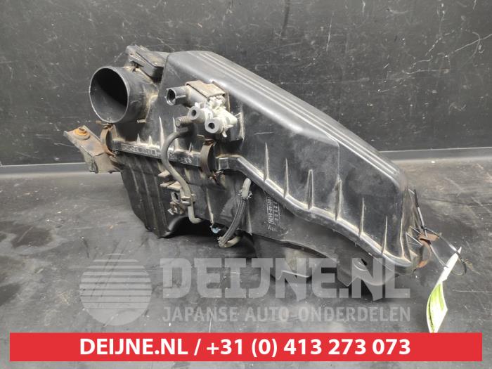Toyota Celica Luchtfilterhuis O728751