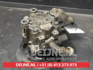 Toyota Celica Lenkkraftverstärker Pumpe O728757 foto 3