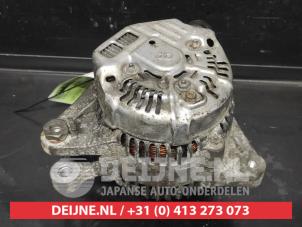 Toyota Celica Dynamo O728760 photo 2