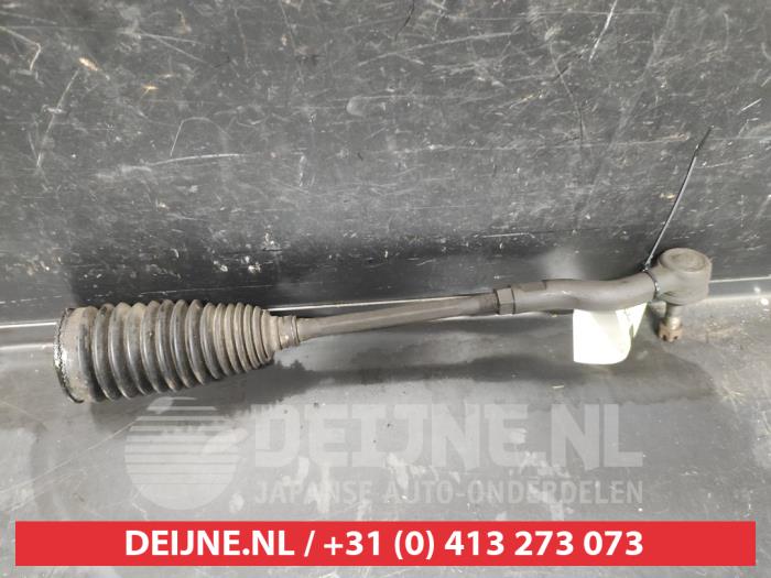 Toyota Celica Tie rod, right O728762