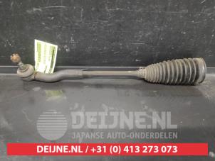 Toyota Celica Spurstange rechts O728762 foto 2