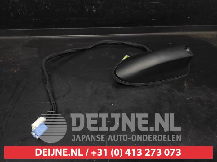 Hyundai Ioniq Antenne O728766