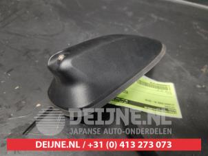 Hyundai Ioniq Antenne O728766 foto 2