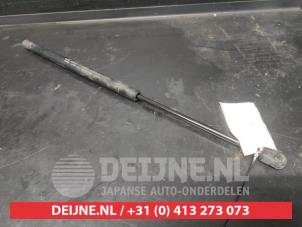 Hyundai Tucson Gasdemper links-achter O728767 foto 2