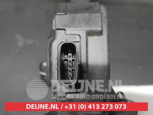 Toyota Aygo X Accelerator pedal O728770 photo 3