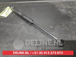 Toyota Aygo X Gasdämpfer links hinten O728771 foto 2