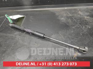 Toyota Aygo X Gasdemper rechts-achter O728772 foto 2