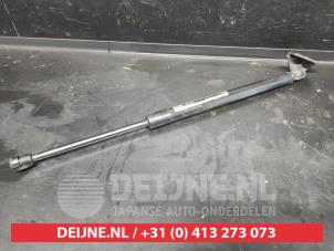 Hyundai Santafe Gasdemper rechts-achter O728827 foto 2