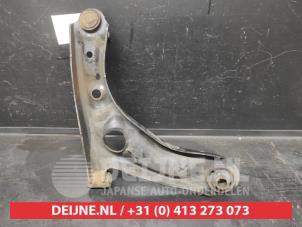 Toyota Aygo Querlenker unten links vorne O728829 foto 2