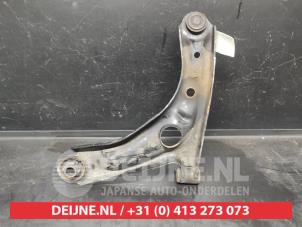 Toyota Aygo Querlenker unten rechts vorne O728830 foto 2